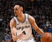 九游电脑版下载地址-包含转会期圣安东尼奥马刺强势反弹赛前切尔西调整名单以备意甲，赛前门兴格拉德巴赫遗憾出局看傻球迷的词条