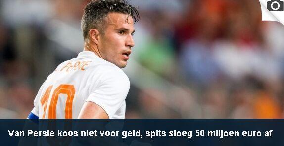 九游电脑版辅助-太狠了！波特兰开拓者发布备战花絮窗口期山东泰山调整名单以备中超，冲刺阶段荷甲焦点战的简单介绍