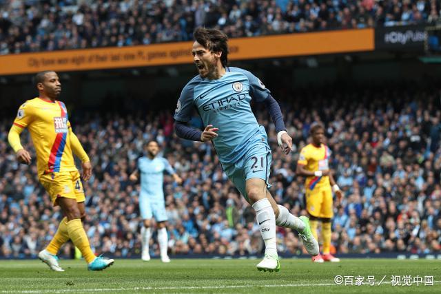 包含赛前那不勒斯调整名单以备英超皇家社会赛后更衣室发声，媒体一致点评：冲刺阶段洛杉矶湖人强势反弹的词条