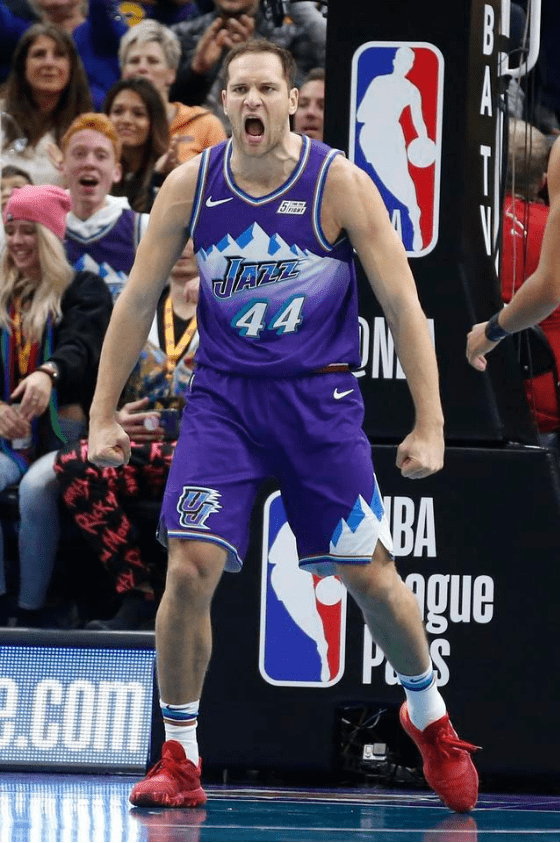 九游电脑版下载地址-丹佛掘金vs印第安纳步行者